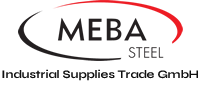 Meba Steel GmbH